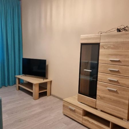 Затишна Однокімнатна Квартира Під Києвом Kopylov Εξωτερικό φωτογραφία