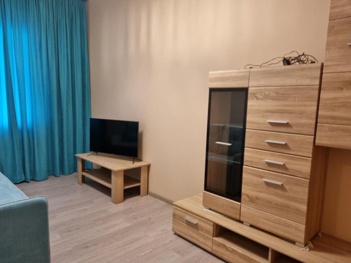 Затишна Однокімнатна Квартира Під Києвом Kopylov Εξωτερικό φωτογραφία